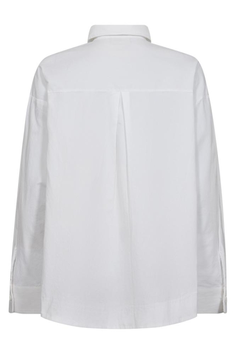 Freequent fqjally shirt
